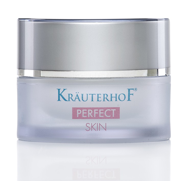 KräuterhoF Perfect Skin