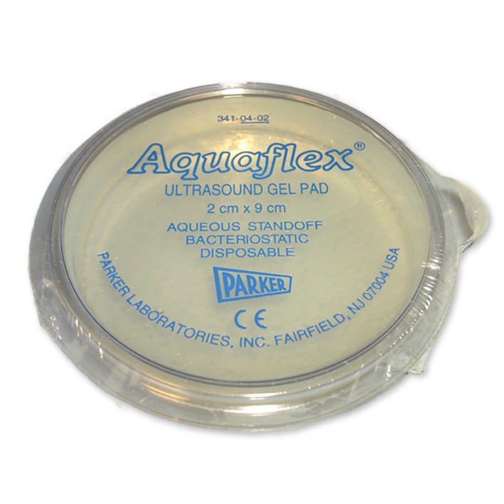 Aquaflex Pad