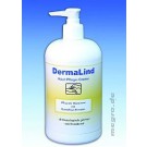 DermaLind 500 ml Hautpflegecreme