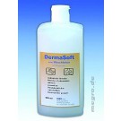 DermaSoft 500 ml Waschlotion