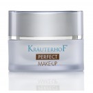 KräuterhoF Perfect Make-up 30 ml