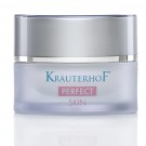 KräuterhoF Perfect Skin