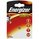 Energizer Uhren-Batterie 392/384