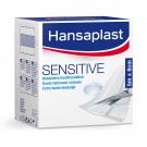 Hansaplast Sensitive Wundschnellverband