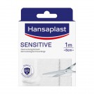 Hansaplast Sensitive Wundschnellverband