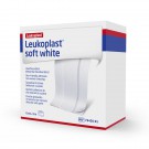 Leukoplast soft white Wundschnellverband
