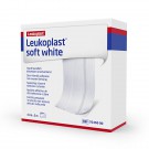 Leukoplast soft white Wundschnellverband