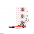 3M Red Dot EKG-Säuglingselektroden