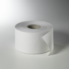 Fripa - Toilettenpapier maxi, 2-lagig