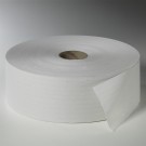 Fripa - Toilettenpapier maxi, 2-lagig
