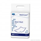 MoliCare Bed Mat Eco 9 Tropfen