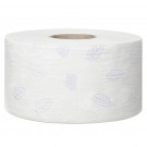Tork Premium Toilettenpapier, 3-lagig,