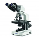 binokulares Durchlichtmikroskop OBS 106