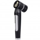 LuxaScope Dermatoskop LED 2,5 V,