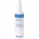 Derma Sol Plus Pflasterentferner 230 ml
