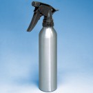 Aluminium-Sprühflasche 250 ml