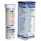 Medi-Test Combi 10 L