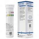 Medi-Test Glucose / Keton