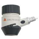 DELTA 20 T Dermatoskop-Kopf LED