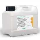 Helimatic Rinse neutral 5 Ltr.