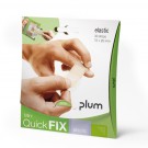 QuickFix Mini Pflasterpackung