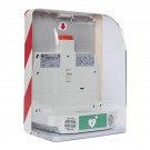SaveBox (Wandkasten AED mech.)