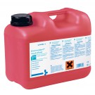 thermodent neutralizer 5 Ltr.
