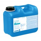 thermosept EndoCleaner 5 Ltr.