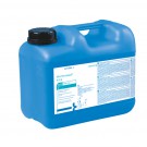 thermosept X-tra 10 Ltr.