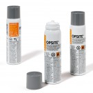 OpSite Spray Sprühverband