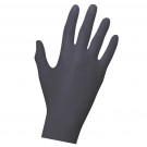 Black Pearl Nitril U.-Handschuhe Gr. XL