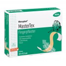 Weroplast MasterTex Fingerpflaster